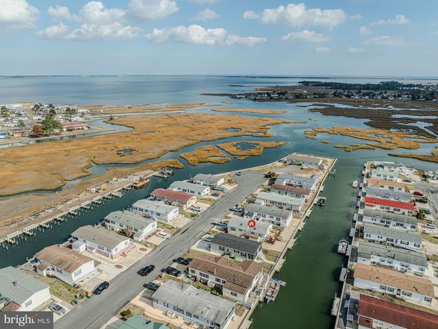 26217 COVE DR, Millsboro, DE 19966