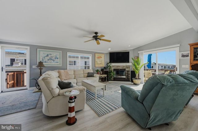 26217 COVE DR, Millsboro, DE 19966