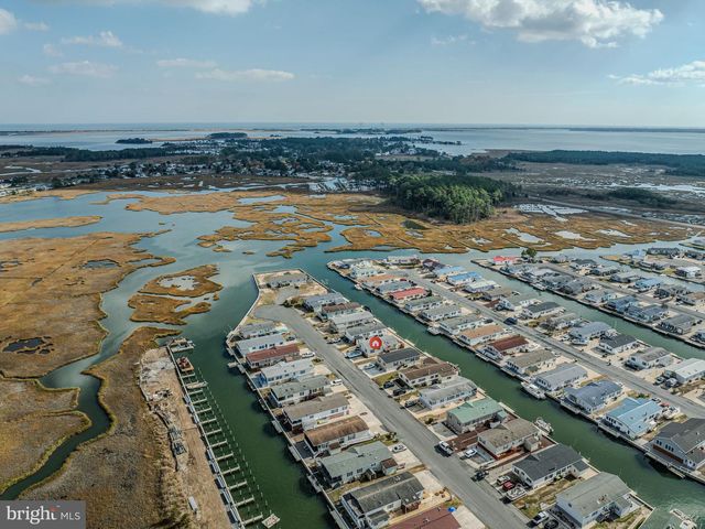 26217 COVE DR, Millsboro, DE 19966