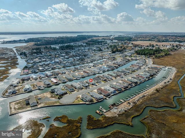 26217 COVE DR, Millsboro, DE 19966