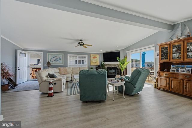 26217 COVE DR, Millsboro, DE 19966