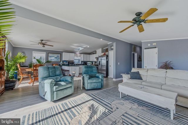 26217 COVE DR, Millsboro, DE 19966