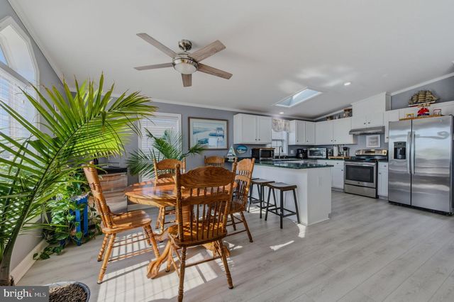 26217 COVE DR, Millsboro, DE 19966