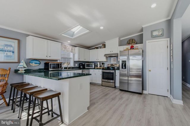 26217 COVE DR, Millsboro, DE 19966