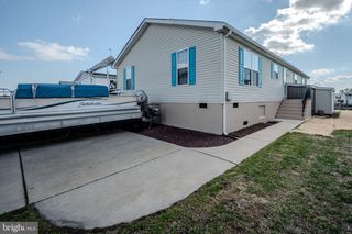 26217 COVE DR, Millsboro, DE 19966