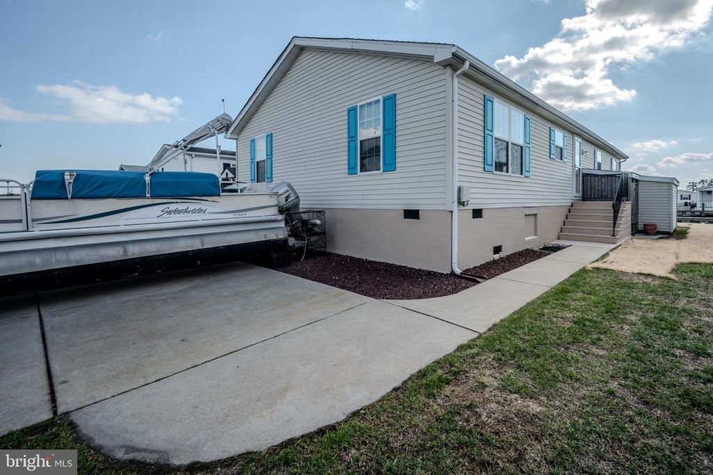 26217 COVE DR, Millsboro, DE 19966