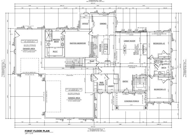 2367 Wallace Lake ROAD, West Bend, WI 53090