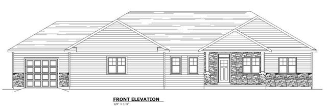 2367 Wallace Lake ROAD, West Bend, WI 53090