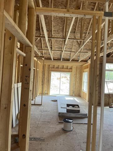 2367 Wallace Lake ROAD, West Bend, WI 53090
