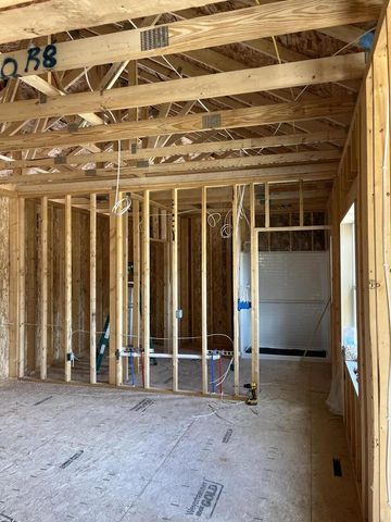 2367 Wallace Lake ROAD, West Bend, WI 53090