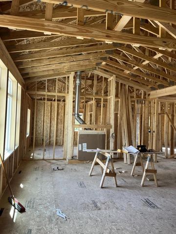 2367 Wallace Lake ROAD, West Bend, WI 53090