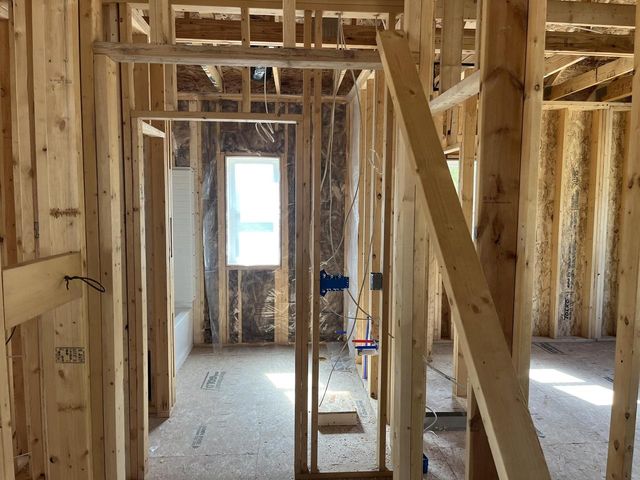 2367 Wallace Lake ROAD, West Bend, WI 53090