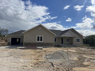 2367 Wallace Lake ROAD, West Bend, WI 53090