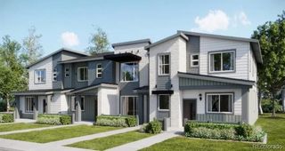 14905 Oneida Street 1, Thornton, CO 80602