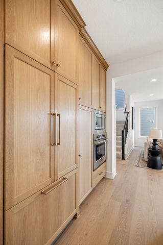 730 Ensconced Way, Chaska, MN 55318