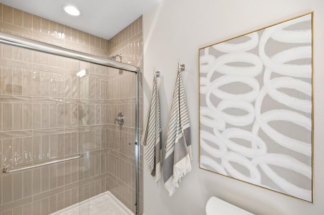 730 Ensconced Way, Chaska, MN 55318