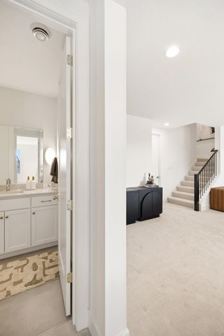 730 Ensconced Way, Chaska, MN 55318