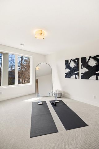 730 Ensconced Way, Chaska, MN 55318