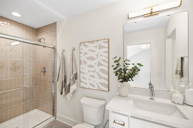 730 Ensconced Way, Chaska, MN 55318