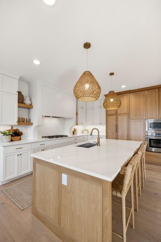 730 Ensconced Way, Chaska, MN 55318