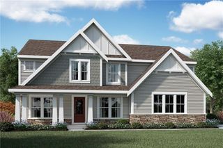 646 Haven Way, Winder, GA 30680