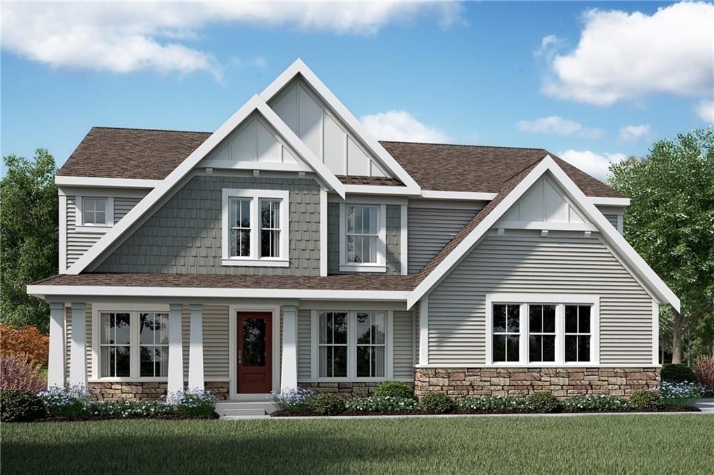 646 Haven Way, Winder, GA 30680