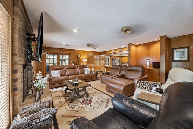 1829 Campbell Road, Houston, TX 77080