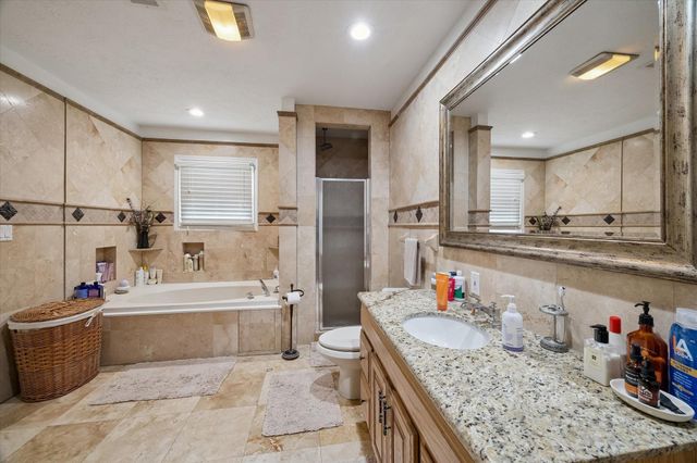 1829 Campbell Road, Houston, TX 77080
