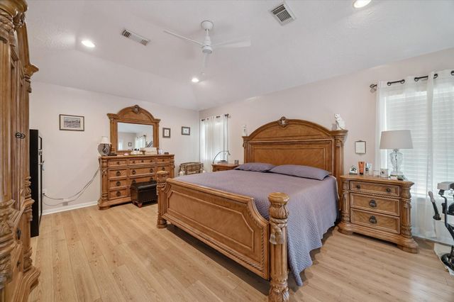 1829 Campbell Road, Houston, TX 77080