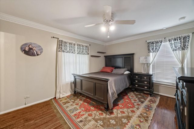 1829 Campbell Road, Houston, TX 77080