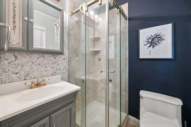 1829 Campbell Road, Houston, TX 77080