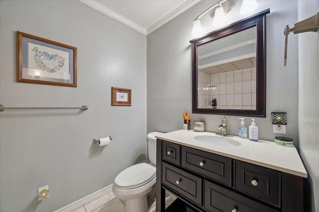 1829 Campbell Road, Houston, TX 77080