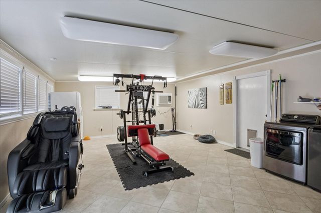 1829 Campbell Road, Houston, TX 77080