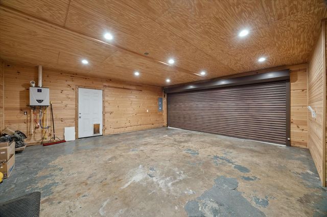 1829 Campbell Road, Houston, TX 77080