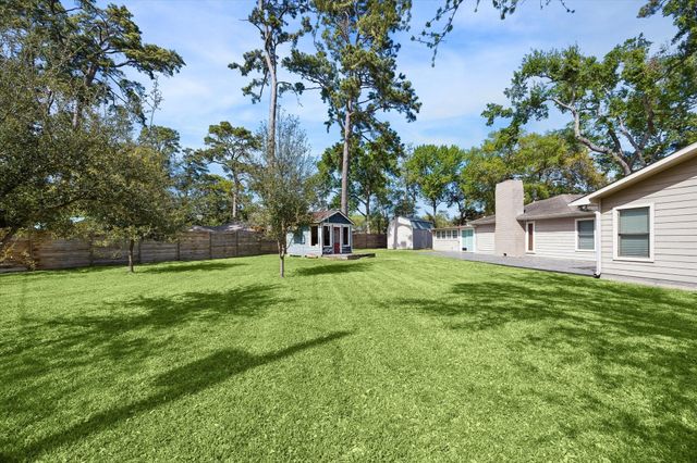 1829 Campbell Road, Houston, TX 77080