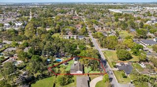 1829 Campbell Road, Houston, TX 77080