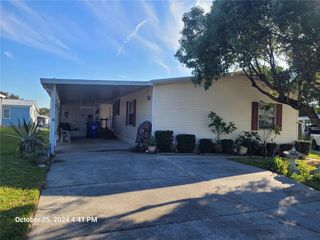 1744 QUAIL HILL DRIVE, Lakeland, FL 33810