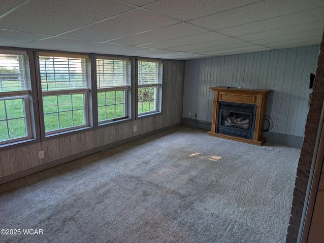 1753 Leland Avenue, Lima, OH 45805