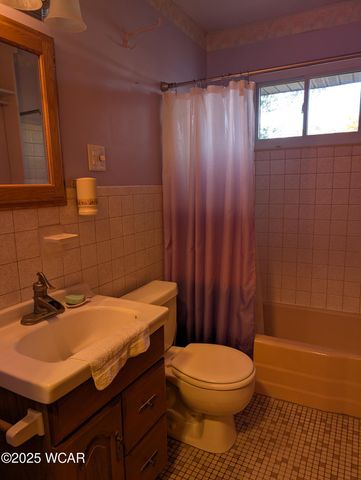 1753 Leland Avenue, Lima, OH 45805