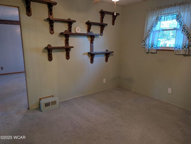 1753 Leland Avenue, Lima, OH 45805