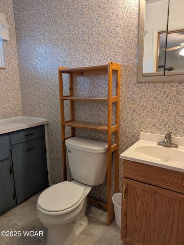 1753 Leland Avenue, Lima, OH 45805