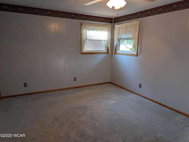 1753 Leland Avenue, Lima, OH 45805