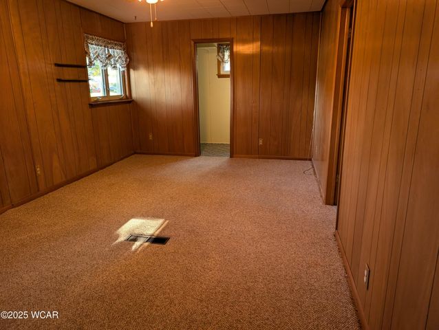 1753 Leland Avenue, Lima, OH 45805