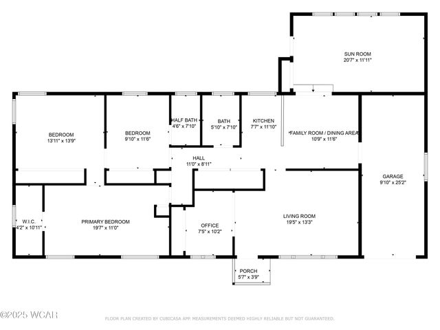 1753 Leland Avenue, Lima, OH 45805