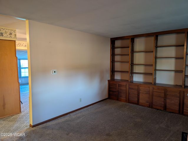 1753 Leland Avenue, Lima, OH 45805