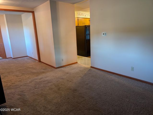 1753 Leland Avenue, Lima, OH 45805