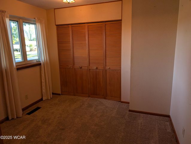 1753 Leland Avenue, Lima, OH 45805