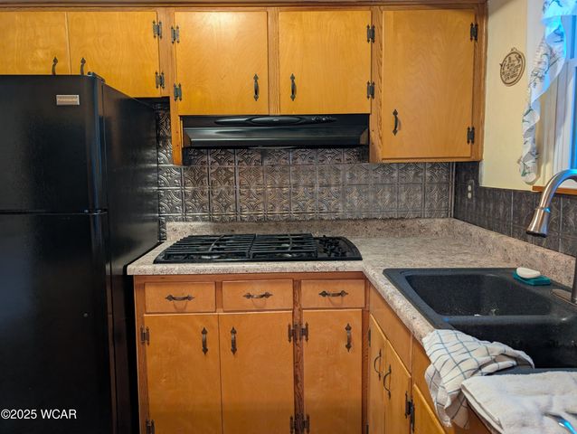 1753 Leland Avenue, Lima, OH 45805