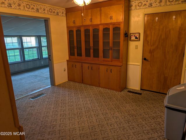 1753 Leland Avenue, Lima, OH 45805