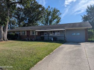 1753 Leland Avenue, Lima, OH 45805
